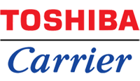 carrier-toshiba-carrier-logo-for-vrf-sm