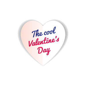 the-cool-valentines-day-heart