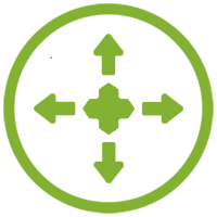 carrier-VRF-icon-flexibility-lg
