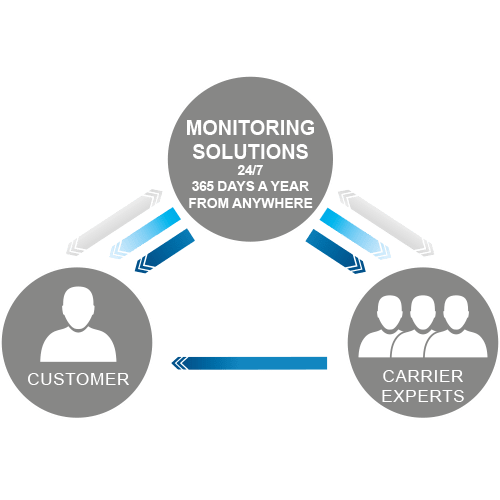 carrier-smart-energy-monitoring-diagram