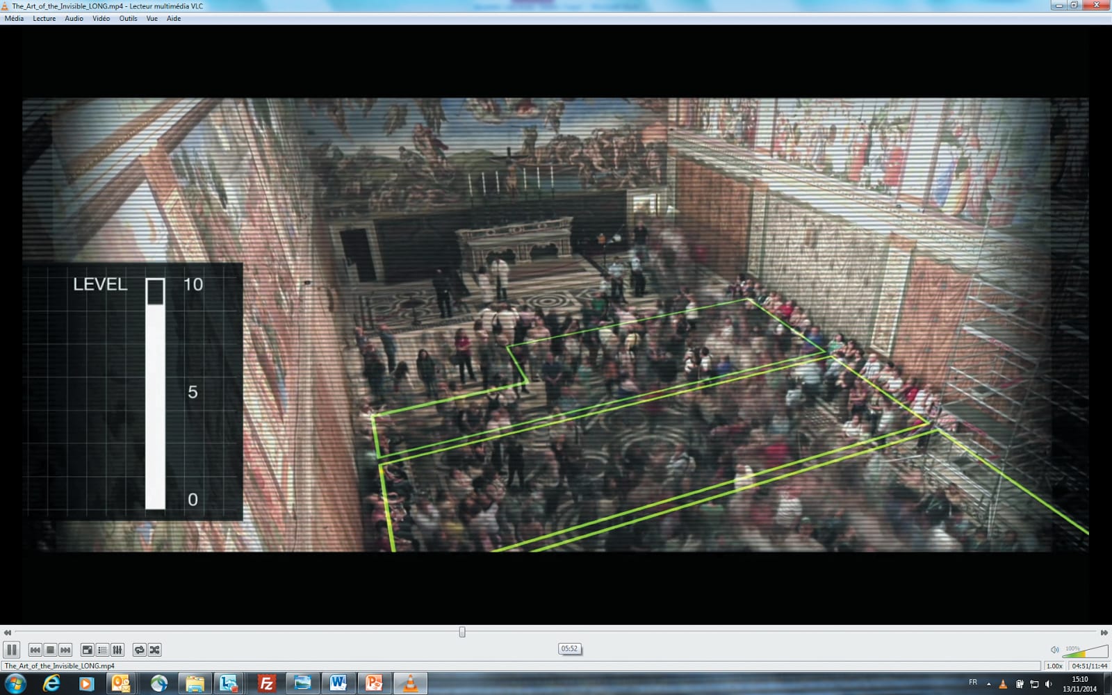 carrier-case-study-sistine-chapel-video-counting-screen