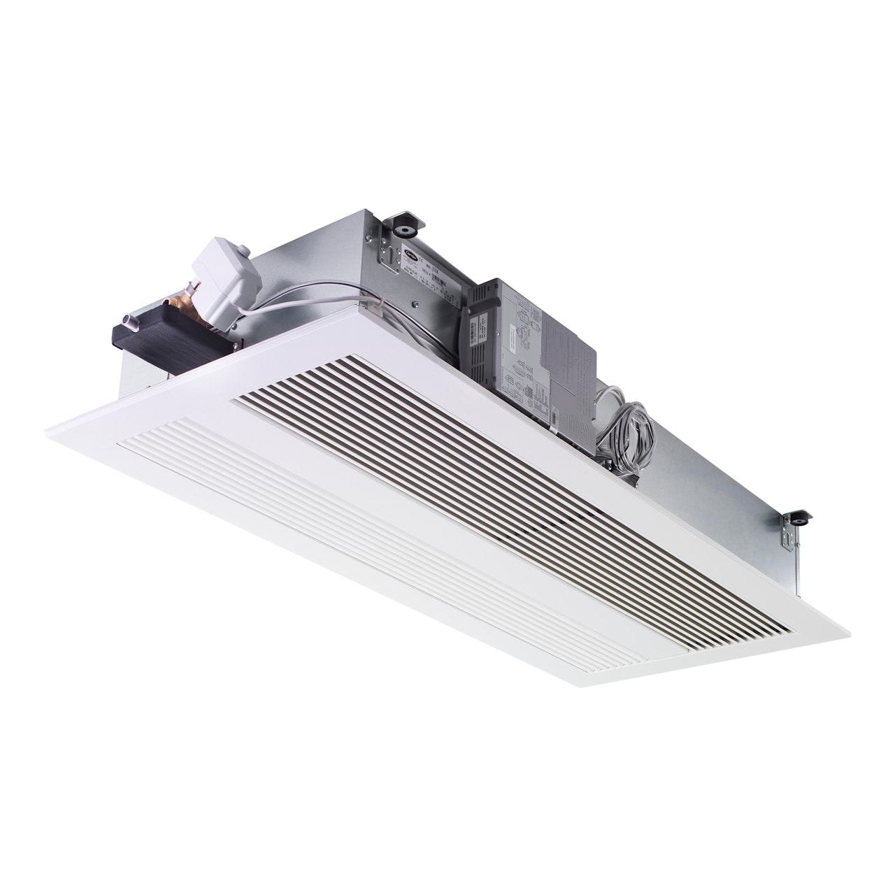 carrier-36XB-hydronic-hybrid-terminal carrier-36XB-hydronic-hybrid-terminal