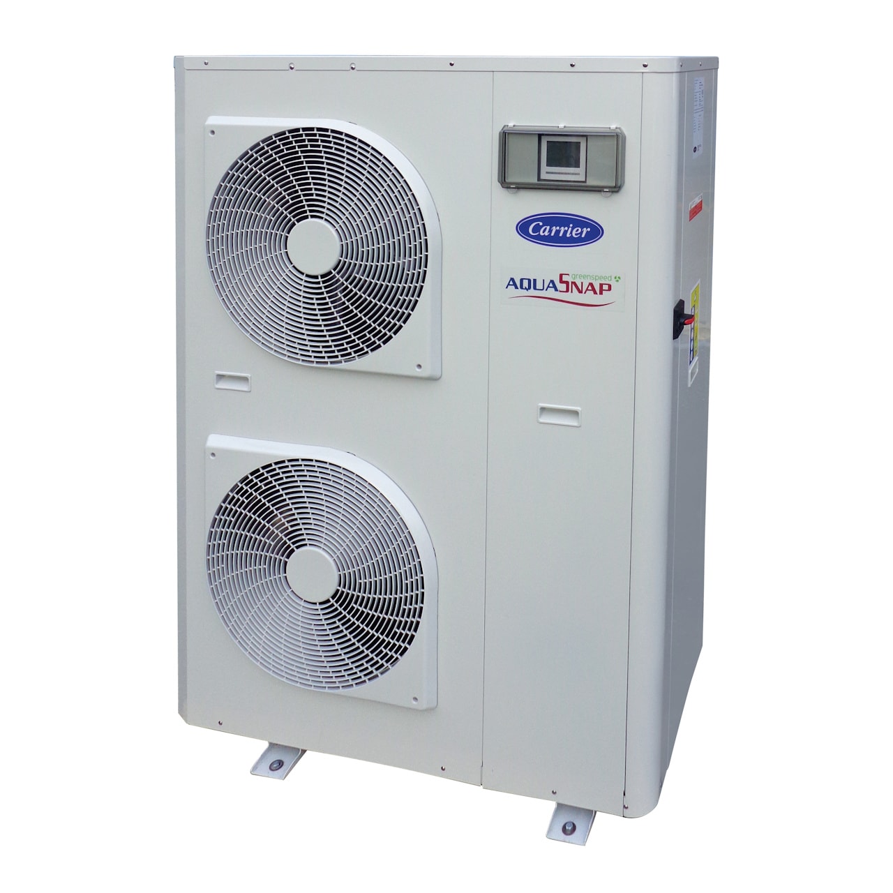 air-to-water-heat-pumps-and-chillers-carrier-heating-ventilation-and