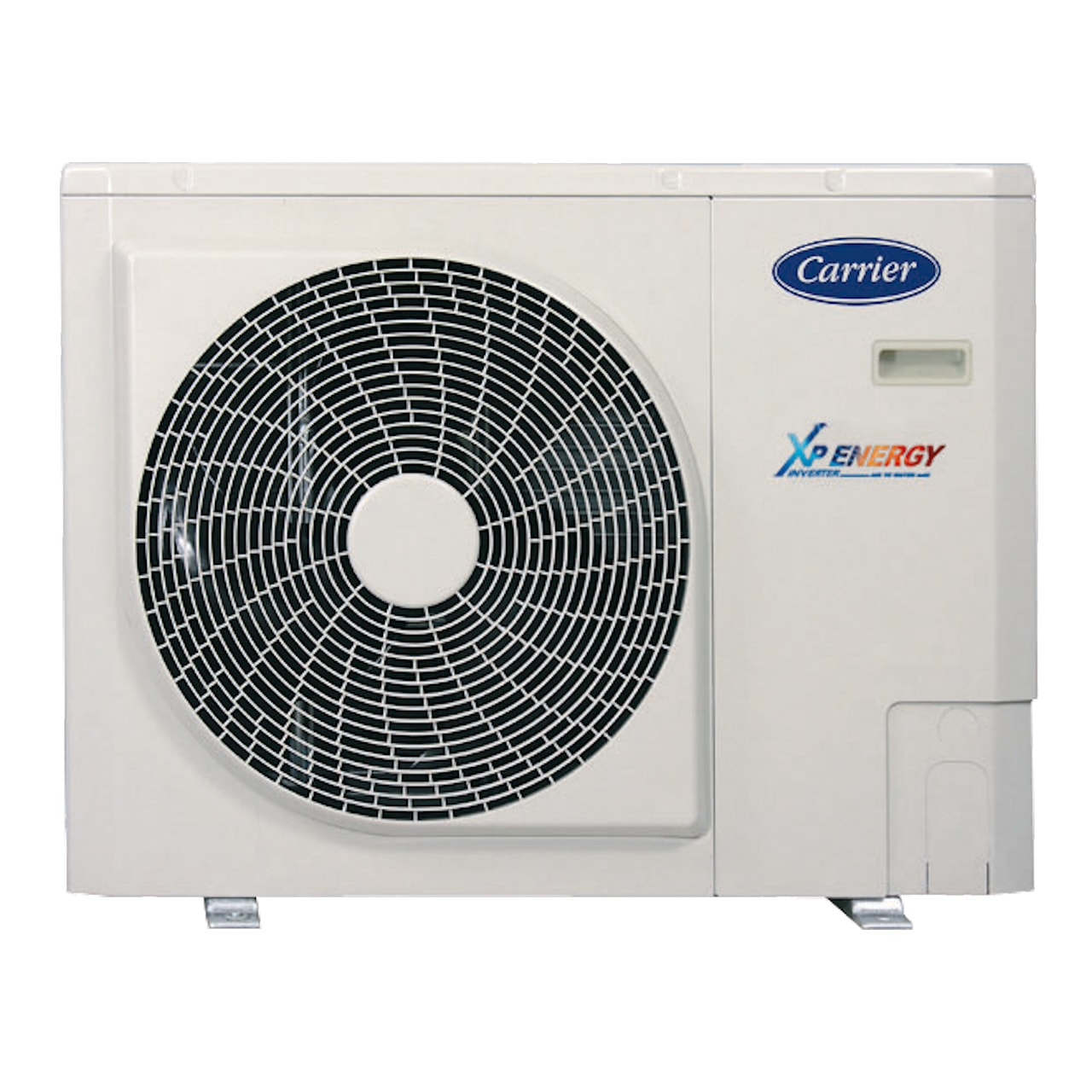 carrier-38AW-80AW-air-to-water-split-heat-pump-1 carrier-38AW-80AW-air-to-water-split-heat-pump-1