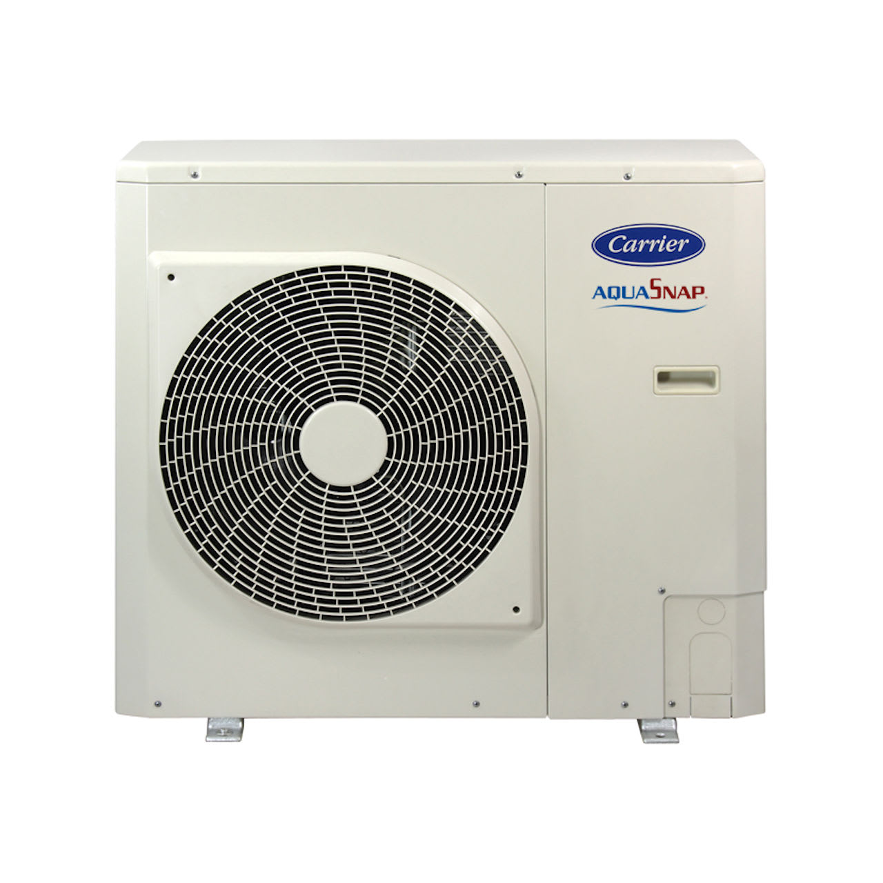 air-to-water-heat-pumps-carrier-heating-ventilation-and-air-conditioning