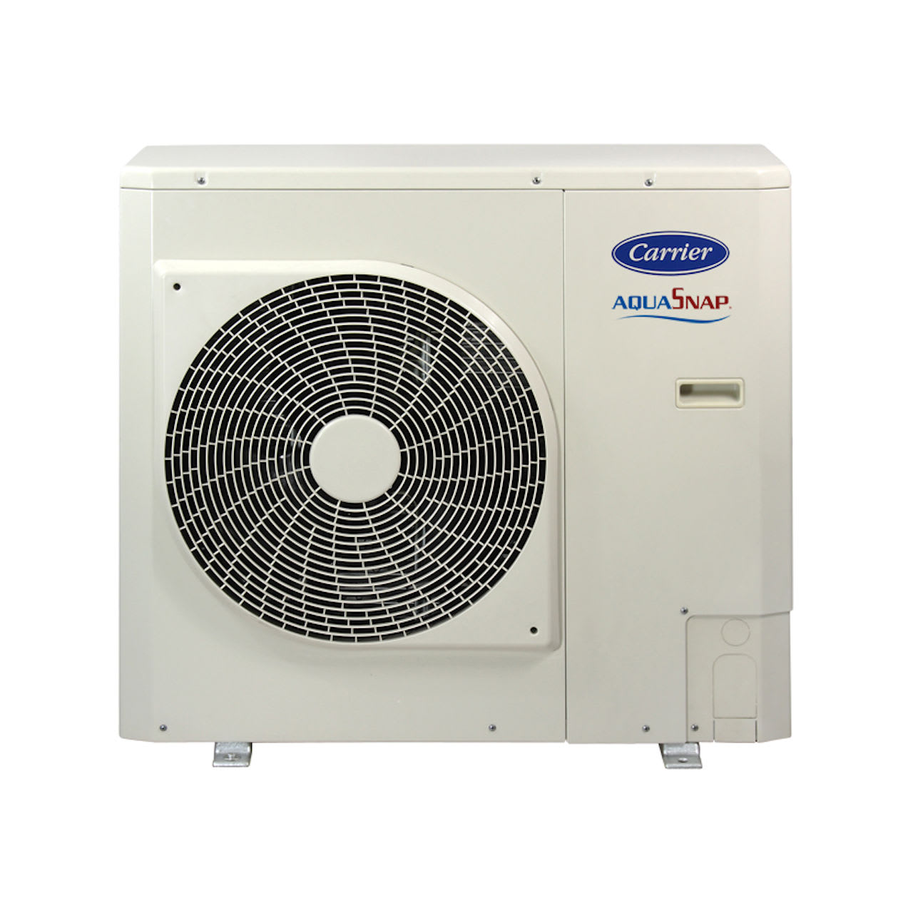 carrier-30AWH-reversible-air-to-water-heat-pump-size-6 carrier-30AWH-reversible-air-to-water-heat-pump-size-6