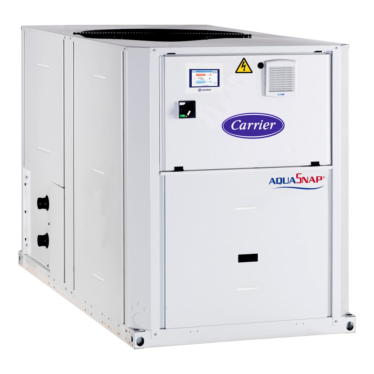 carrier-30RQSY-ductable-reversible-air-to-water-heat-pump carrier-30RQSY-ductable-reversible-air-to-water-heat-pump