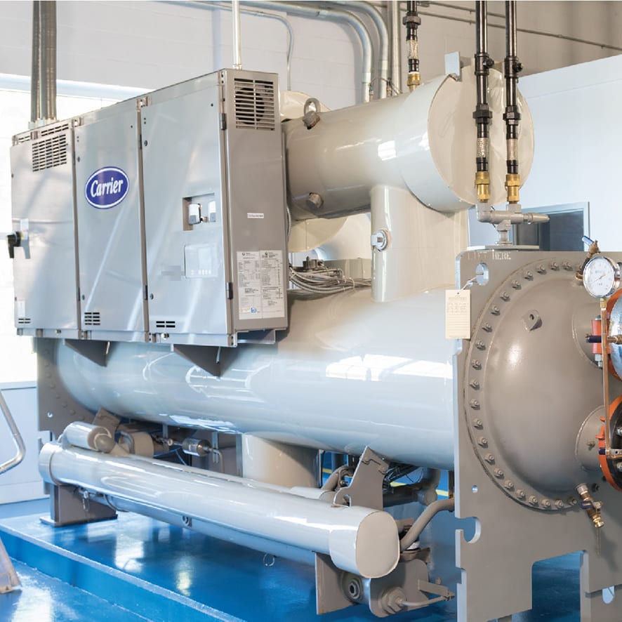 carrier-chiller-in-industrial-setting-sq