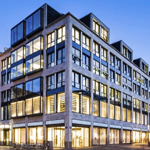 carrier-city-building-at-dusk-sq