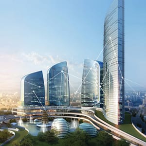 carrier-futuristic-cityscape-illustration-sq