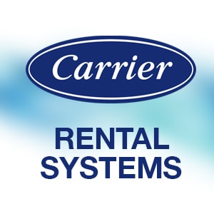 carrier-rentals-logo-on-blurred-blue-background-sq