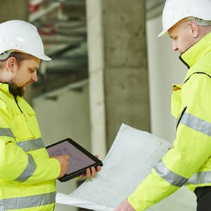 carrier-engineers-reviewing-plans-sq
