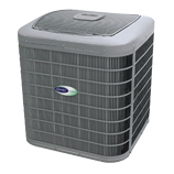 air-conditioners-by-carrier-heat-and-cooling