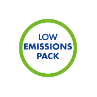 carrier-low-emissions-logo
