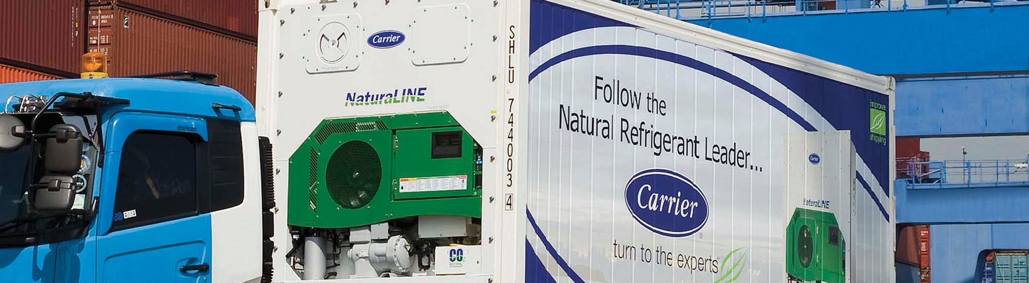 carrier-transicold-naturalline-refrigerated-container_c