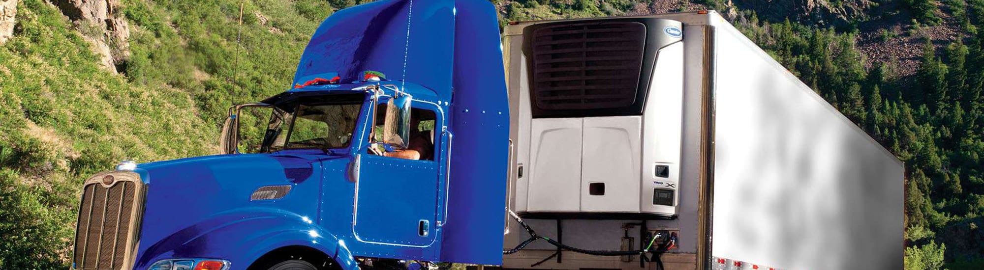 carrier-transicold-truck-trailer-refrigeration-unit-blue_c