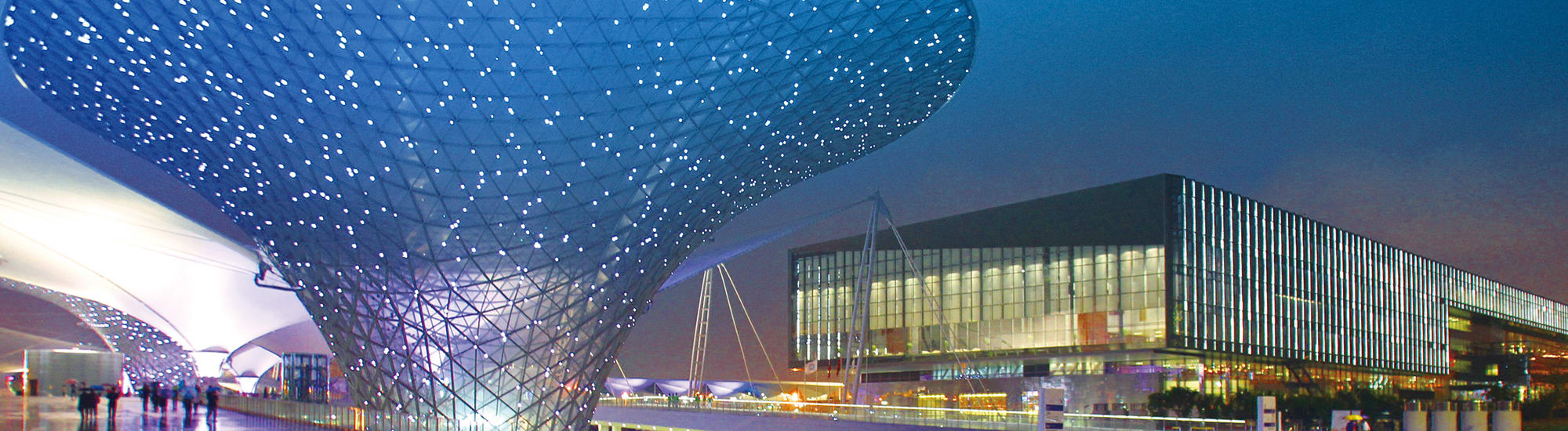 shanghai-world-exposition-center_c