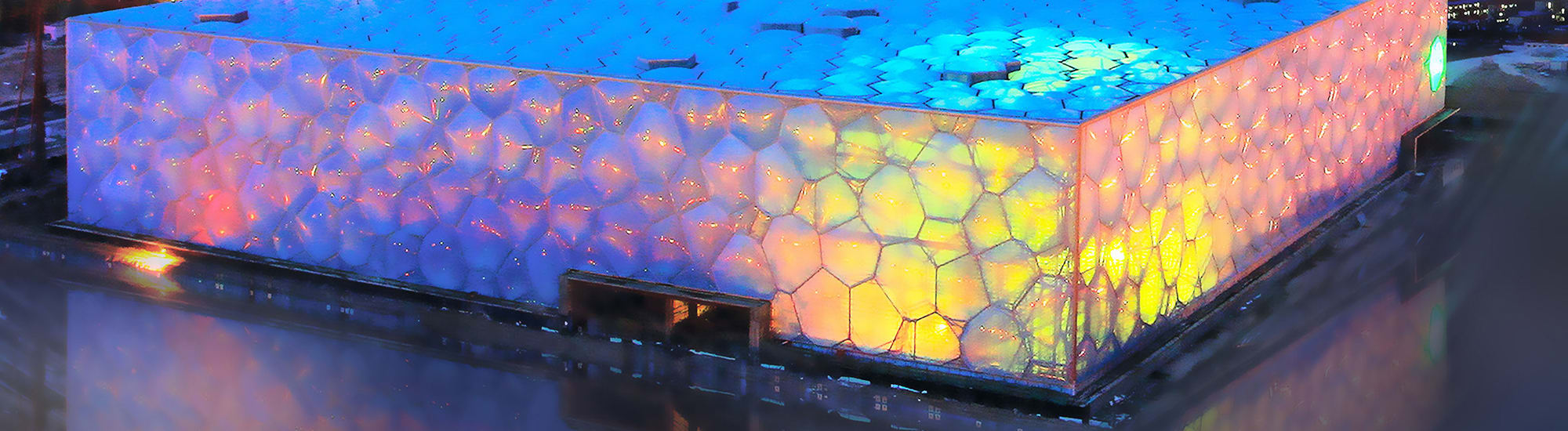 beijing-games-water-cube_c