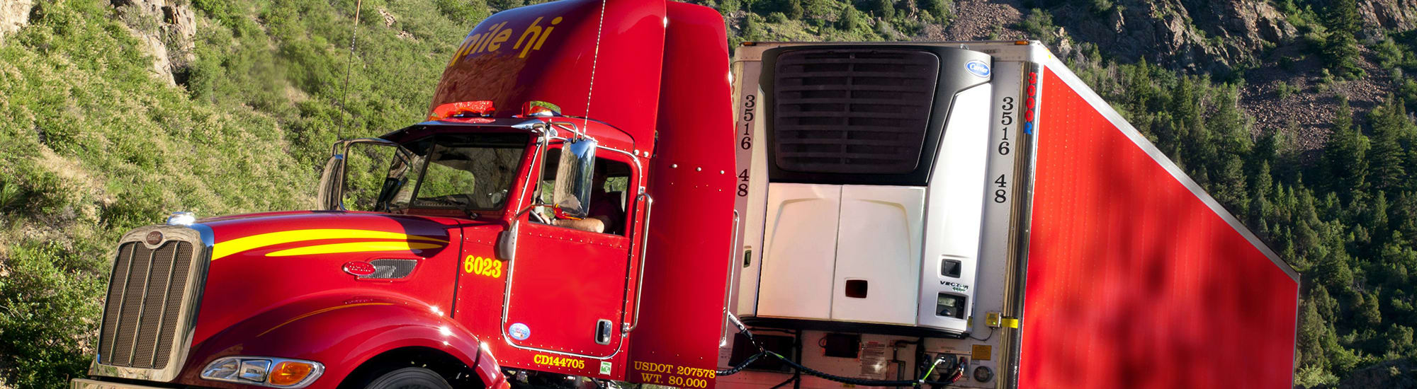 carrier-transicold-truck-trailer-refrigeration-unit-red_c