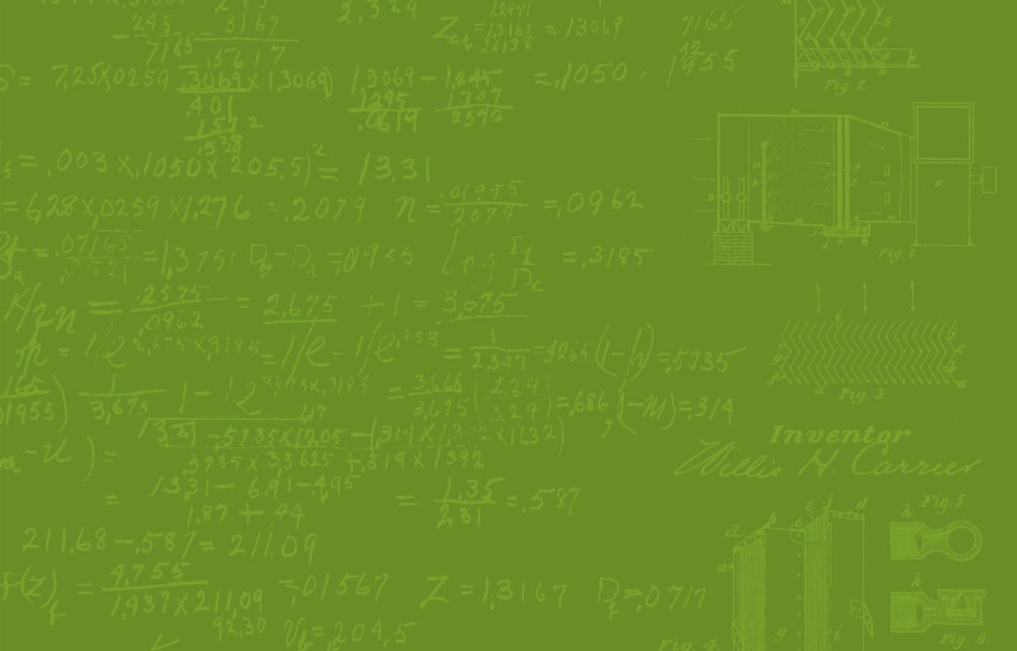 willis-carrier-notebook-page