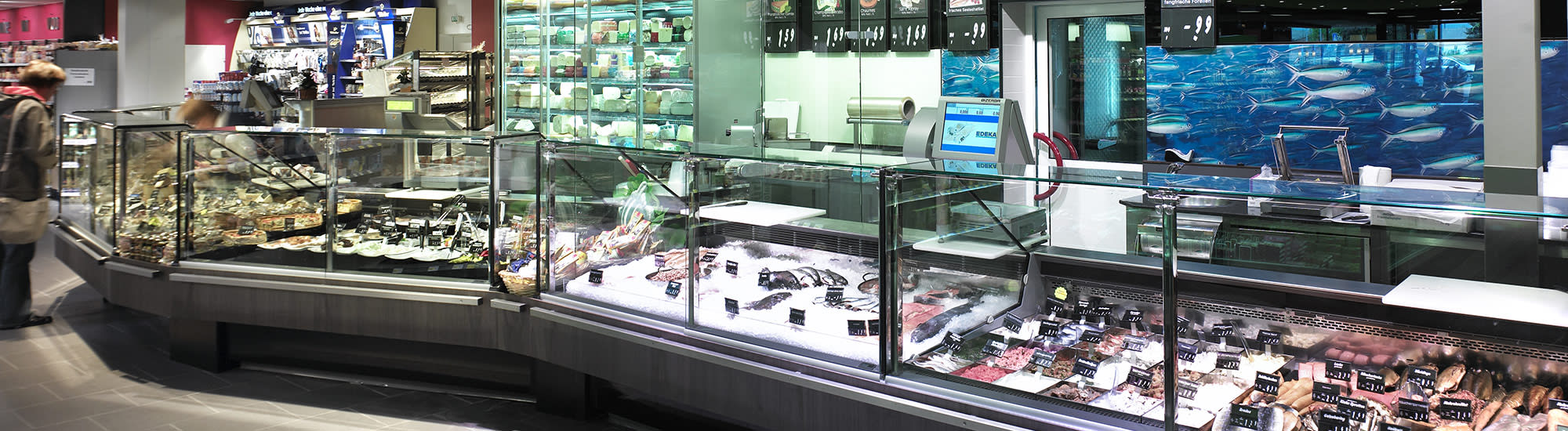 danaos-serve-over-counter-high-glass-superstructure_c