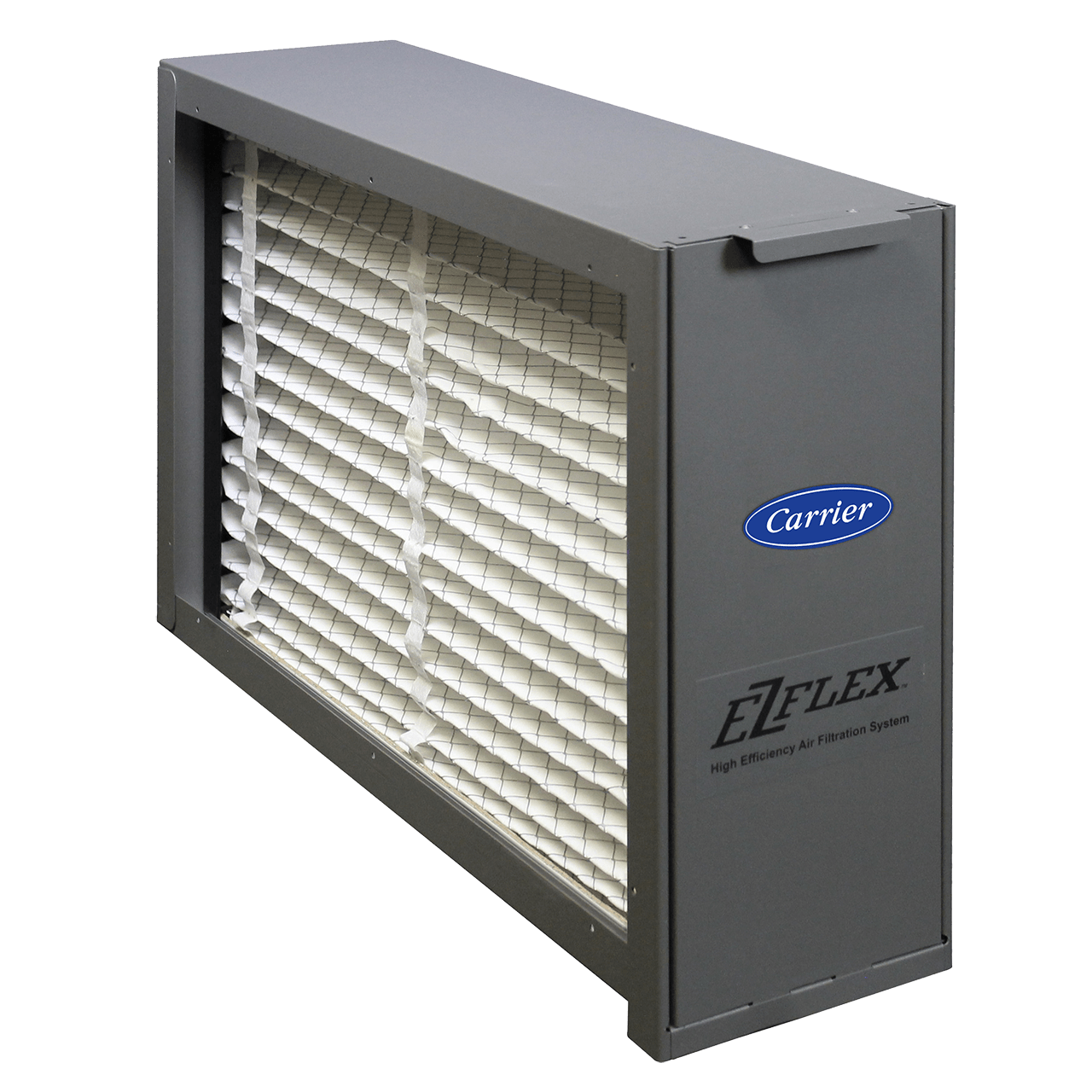 comfort-ez-flex-cabinet-air-filter-EZXCAB comfort-ez-flex-cabinet-air-filter-EZXCAB