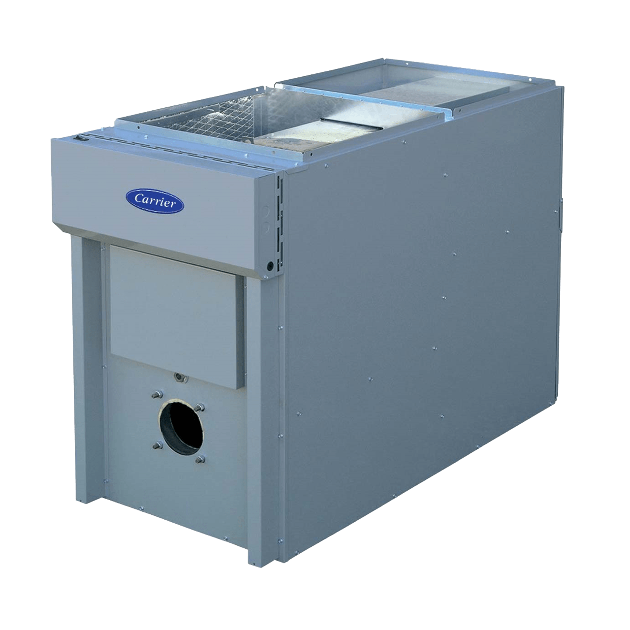 Oil Furnaces Oil Burning Furnaces Carrier Residential