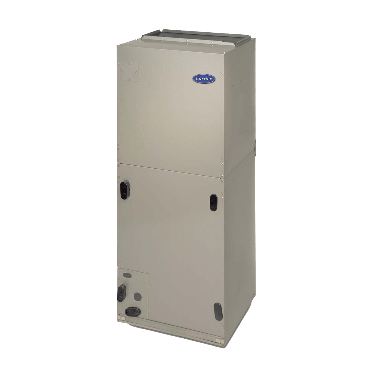 infinity-fan-coil-FE4 infinity-fan-coil-FE4