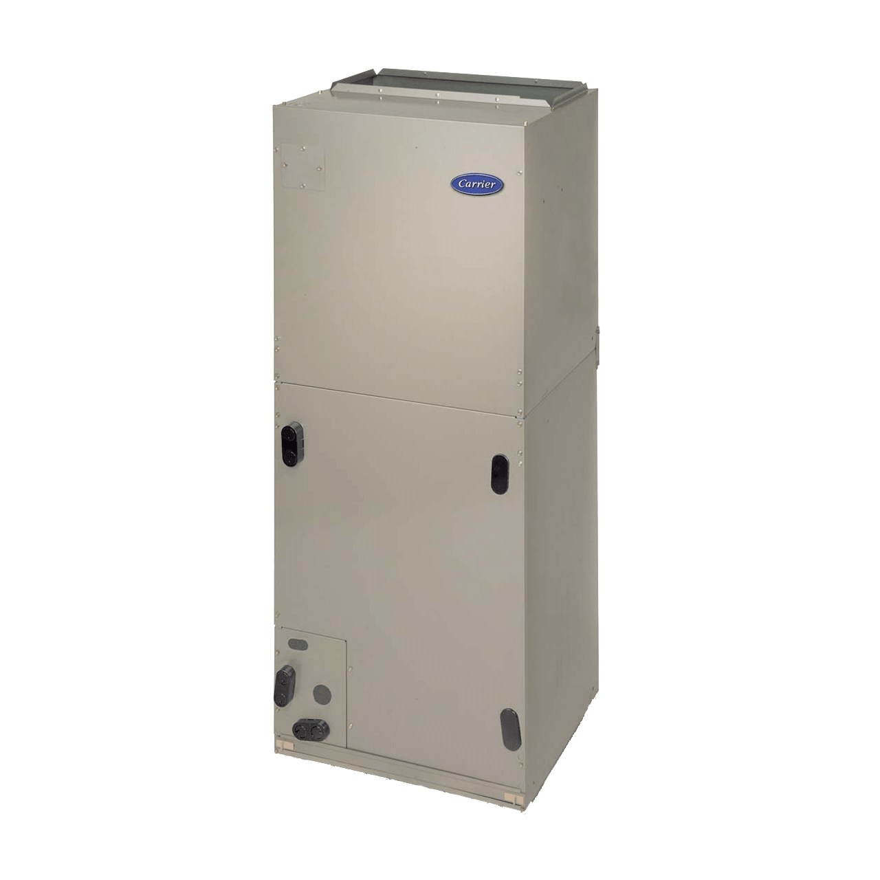 comfort-fan-coil-FB4C comfort-fan-coil-FB4C