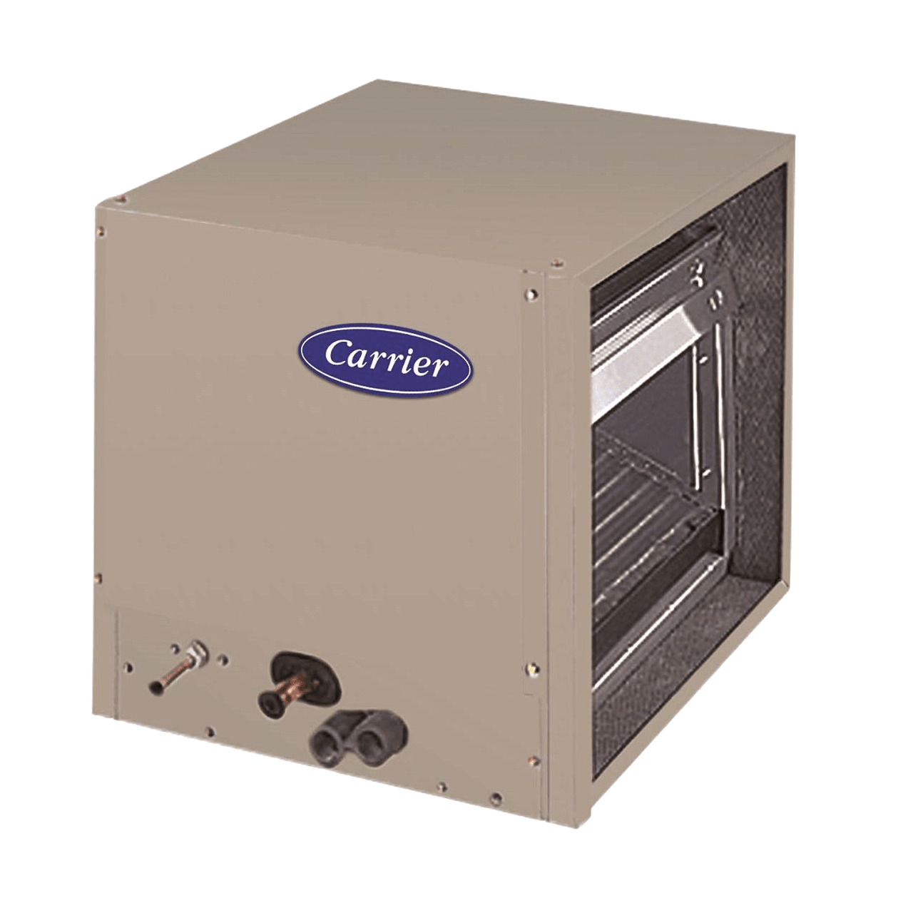performance-cased-n-evaporator-coil-CNPHP performance-cased-n-evaporator-coil-CNPHP