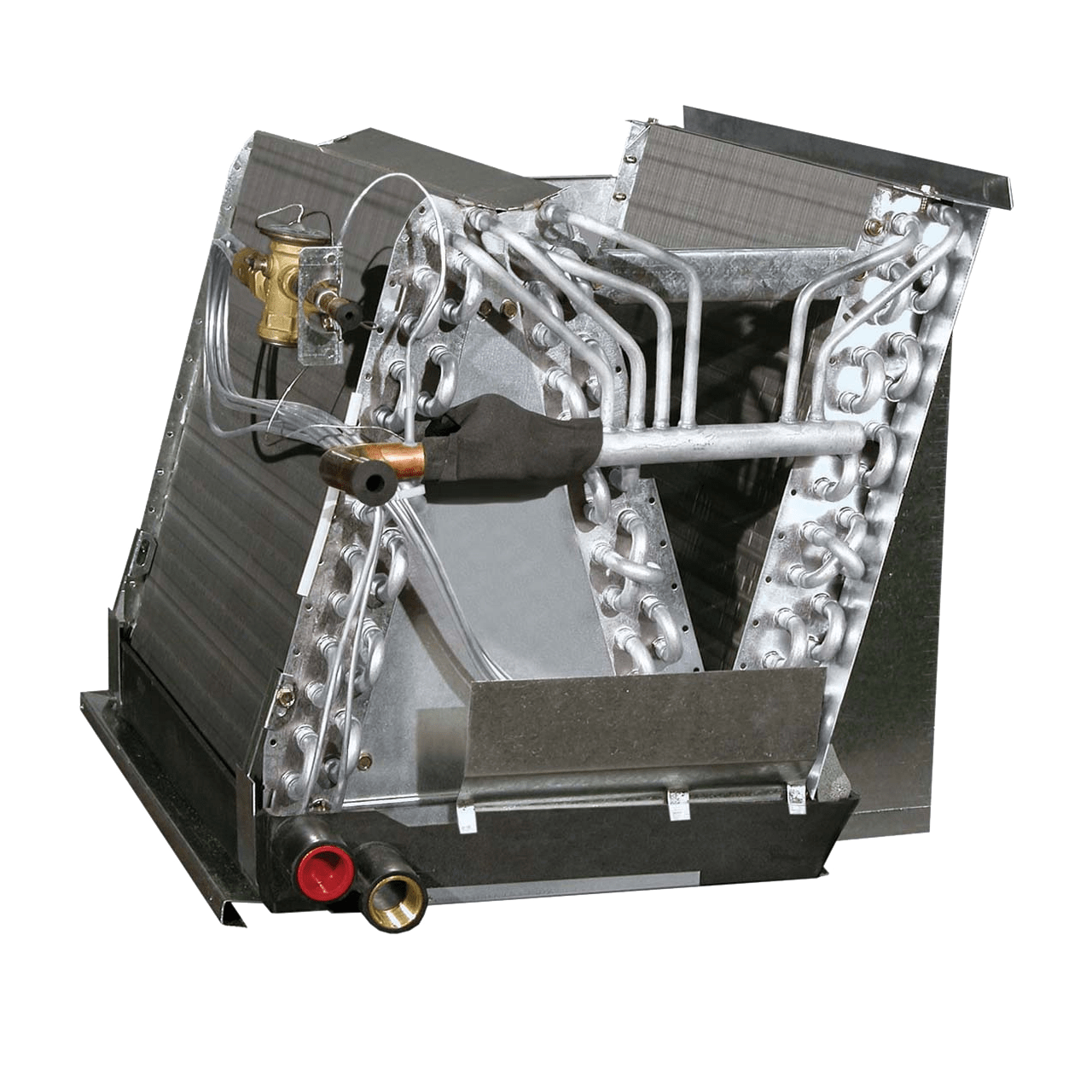 performance-uncased-n-evaporator-coil-CNPVU performance-uncased-n-evaporator-coil-CNPVU