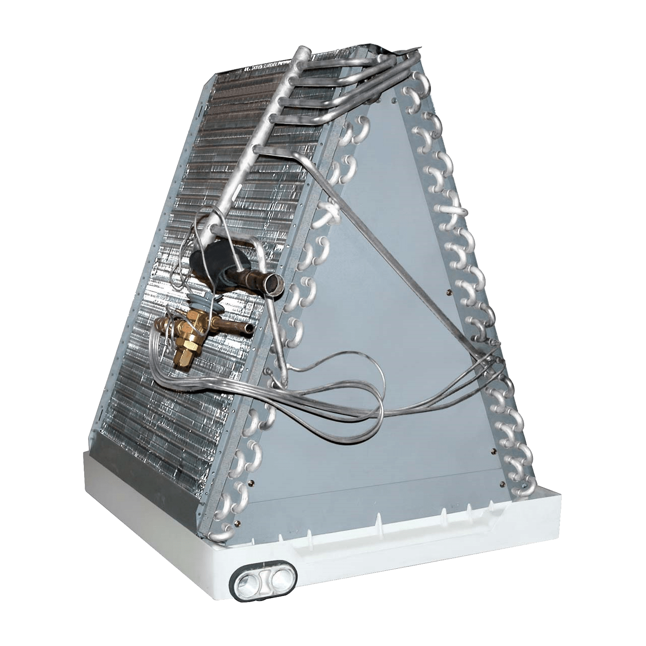 performance-uncased-a-evaporator-coil-CAPVU performance-uncased-a-evaporator-coil-CAPVU