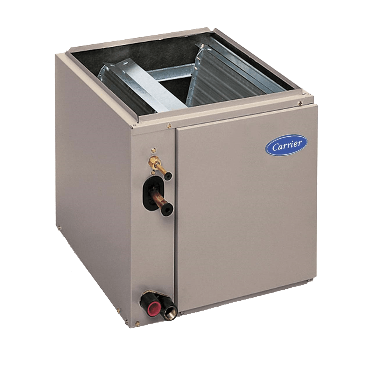 performance-cased-n-evaporator-coil-CNPVP performance-cased-n-evaporator-coil-CNPVP