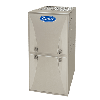 comfort-95-gas-furnace-59SC5 comfort-95-gas-furnace-59SC5