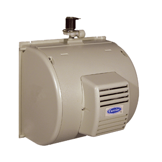 performance-fan-powered-humidifier-HUMCCSFP performance-fan-powered-humidifier-HUMCCSFP