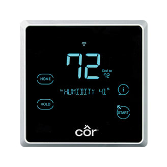 cor-7c-wifi-thermostat-TSTWRH01 cor-7c-wifi-thermostat-TSTWRH01