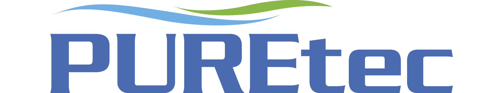 carrier-innovation-puretec-logo