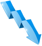 downward-trend-3D_sm