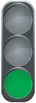 carrier-traffic-light-green-3D_sm