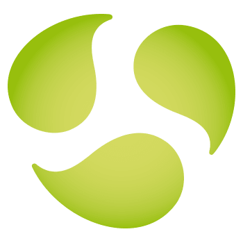 carrier-innovation-greenspeed-logo_sq