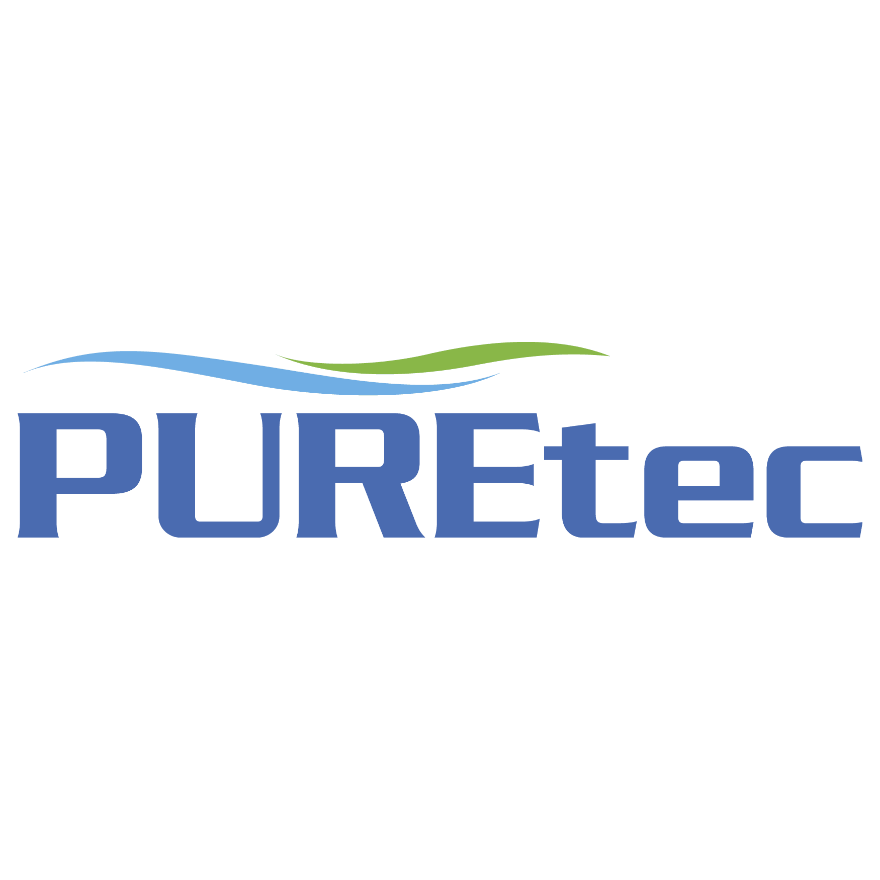 carrier-innovation-puretec-logo_sq