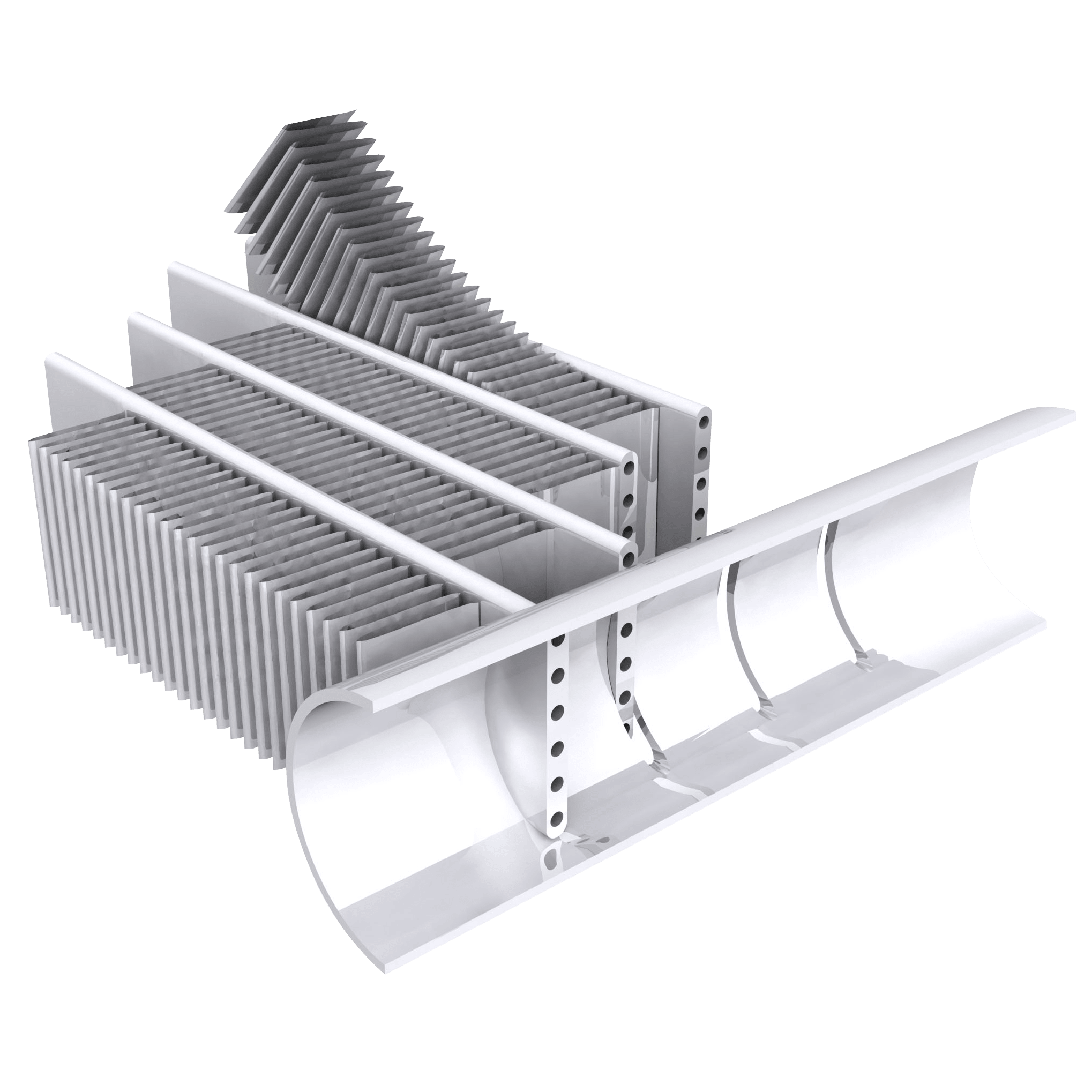 carrier-innovation-microchannel-coil_sq