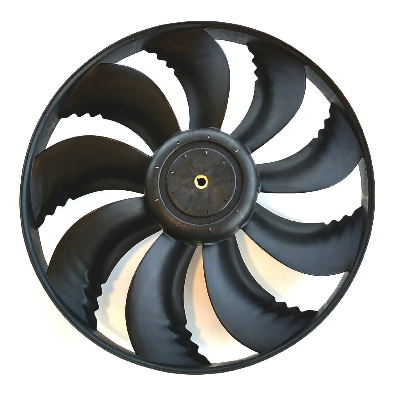carrier-innovation-flying-bird-fan_sq