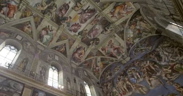 carrier-video-screenshot-art-of-the-invisible-sistine-chapel_c