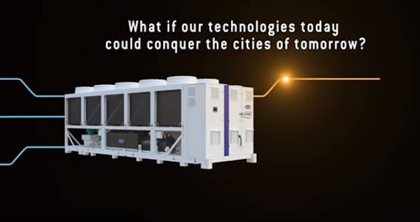carrier-video-screenshot-core-innovation_c