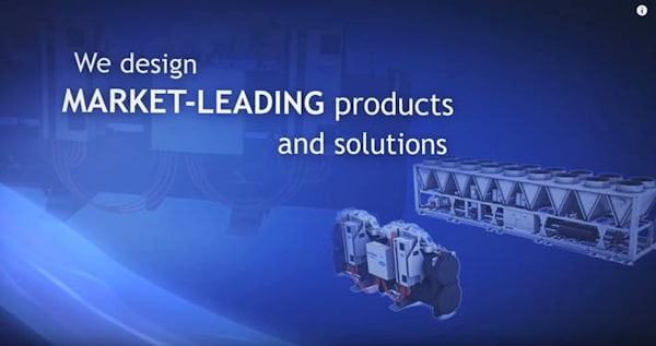 carrier-video-screenshot-designing-innovative-solutions_sm