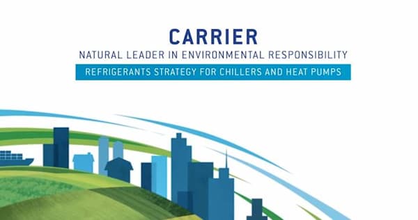carrier-video-screenshot-refrigerant-strategy_c