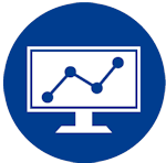 carrier-icon-advanced-monitoring-screen