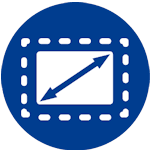 carrier-icon-compact-solutions