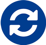 carrier-icon-energy-recovery-blue